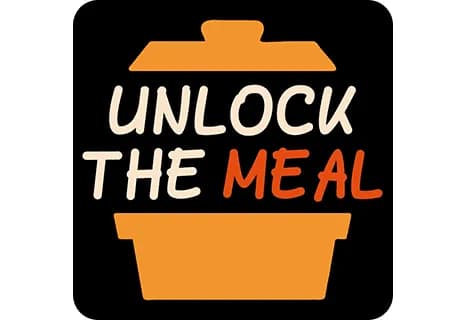 Unlock The Meal Emmen
